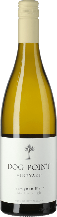 Sauvignon Blanc 2020