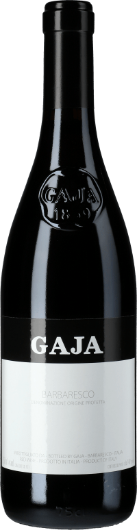 Barbaresco 2015