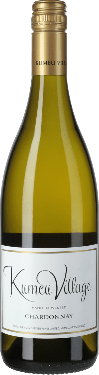 Village Chardonnay 2017
