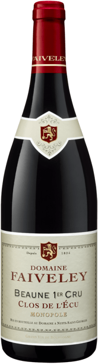 Beaune Clos de L