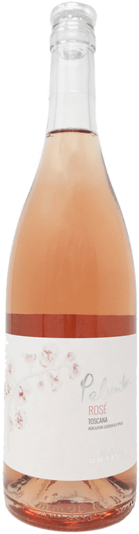 Palmina Rosato 2018