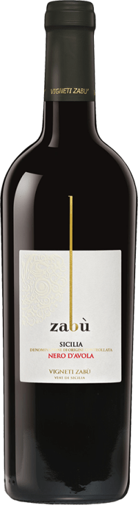 Nero d
