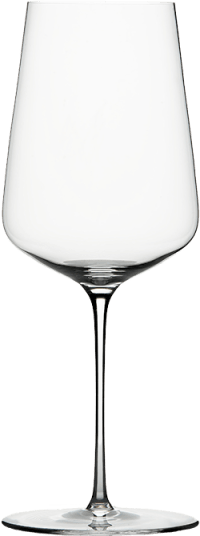 Zalto-Glas