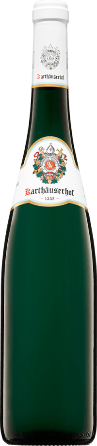 Eitelsbacher Riesling Alte Reben VDP Ortswein trocken 2019