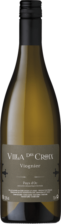 Viognier 2018