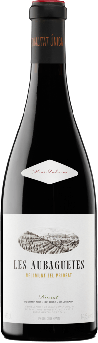 Les Aubaguetes 2019