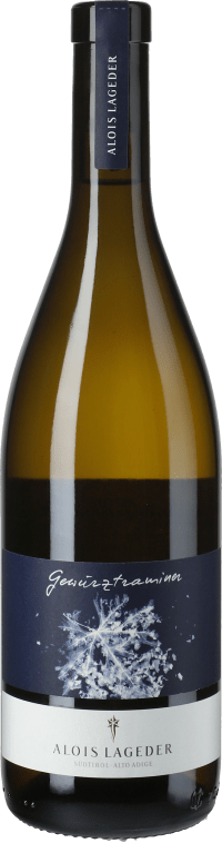Gewürztraminer 2019