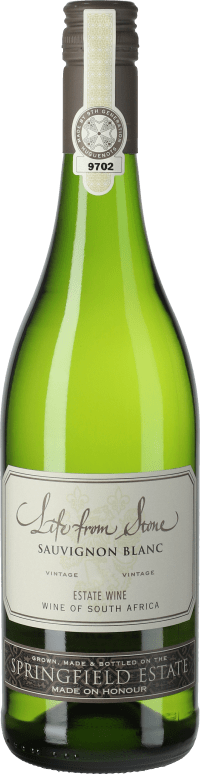 Sauvignon Blanc Life from Stone 2019