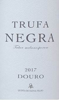 Trufa No. 2 2017