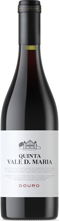 Douro Red DOC 2017