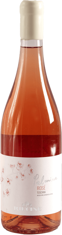 Palmina Rosato 2019