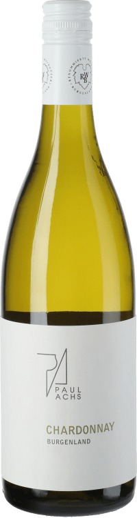 Chardonnay 2019