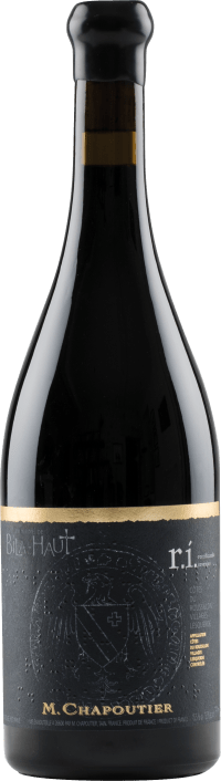 Domaine de Bila-Haut R.I. 2019