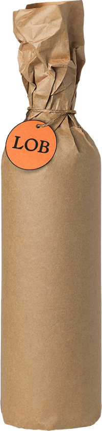 Brunello di Montalcino Montosoli 2015