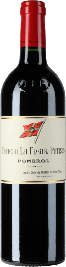 Chateau Phelan Segur 2009 - Lobenbergs Gute Weine Chateau Phelan Segur 2009 - Lobenbergs Gute Weine