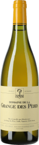 Domaine de la Grange des Peres Grange des Peres Blanc 2006