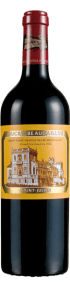 Ducru Beaucaillou Chateau Ducru Beaucaillou 2eme Cru 2005