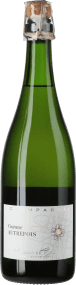 Champagne Comme Autrefois Brut