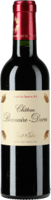 Branaire Ducru Chateau Branaire Ducru 4eme Cru 2015