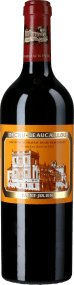 Ducru Beaucaillou Chateau Ducru Beaucaillou 2eme Cru 2025