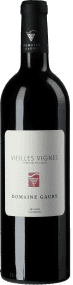 Domaine Gauby Domaine Gauby Vieilles Vignes Rouge 2023