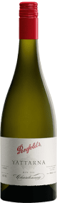 Penfolds Yattarna Chardonnay 2023