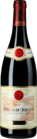 Guigal Cotes du Rhone 2022