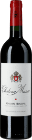 Chateau Musar Red