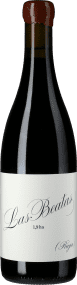 Bodega Lanzaga – Telmo Rodriguez Rioja Las Beatas 2022