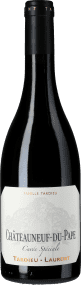 Chateauneuf du Pape Cuvee Speciale