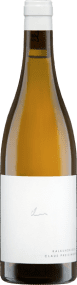 KALKUNDKIESEL WEISS