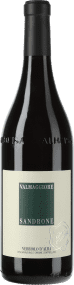 Luciano Sandrone Nebbiolo d'Alba Valmaggiore Sibi et Paucis 2020