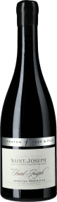 Ferraton Pere et Fils Saint Joseph lieu-dit Saint Joseph 2024