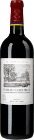 Duhart Milon Rothschild Chateau Duhart Milon Rothschild 4eme Cru 2025