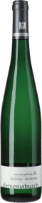 Clemens Busch Riesling Marienburg Fahrlay Terrassen Großes Gewächs 2023