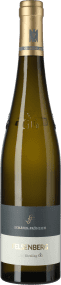 Schäfer Fröhlich Riesling Felsenberg Großes Gewächs 2023