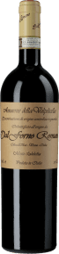 Romano Dal Forno Amarone della Valpolicella Monte Lodoletta 2008