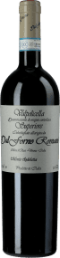Romano Dal Forno Valpolicella Superiore Vigneto Monte Lodoletta 2019