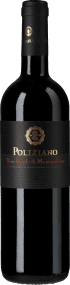 Vino Nobile di Montepulciano