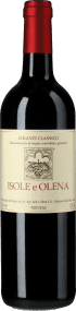 Chianti Classico