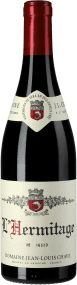 Jean Louis Chave Hermitage Rouge 2016