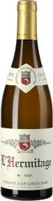 Jean Louis Chave Hermitage Blanc 2020