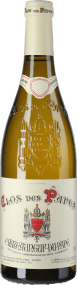 Chateauneuf du Pape Blanc