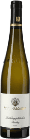 Emrich Schönleber Riesling Frühlingsplätzchen Großes Gewächs 2022