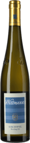 Wittmann Riesling Westhofen Kirchspiel Großes Gewächs 2025