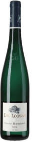 Dr. Loosen Riesling Graacher Himmelreich Großes Gewächs 2025