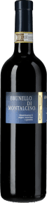Siro Pacenti Brunello di Montalcino Vecchie Vigne 2020