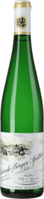 Egon Müller Riesling Scharzhofberger Spätlese 2022