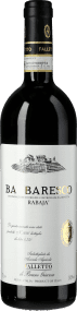 Barbaresco Rabaja