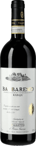 Bruno Giacosa Barbaresco Rabaja 2020